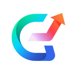 GrowthWise