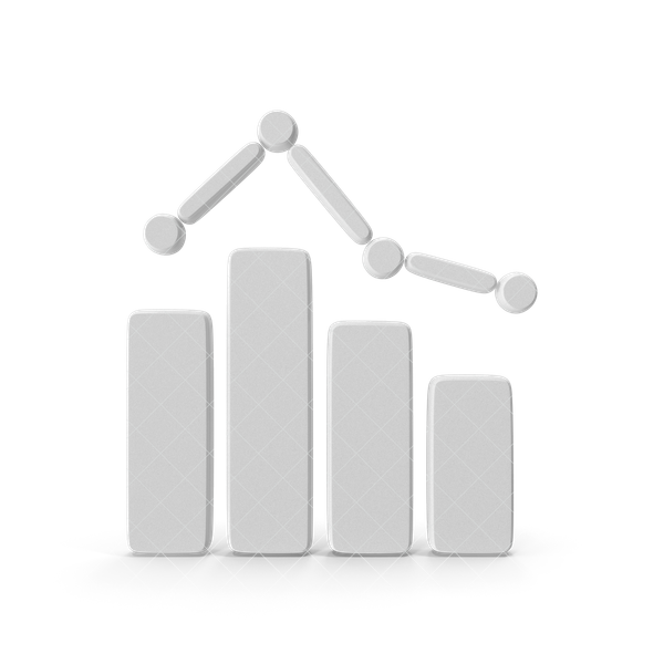 Data Centric