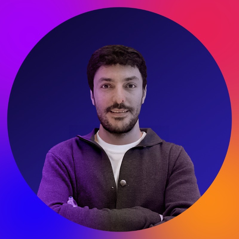 Roşan Erdemli