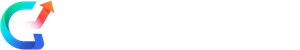 GrowthWise